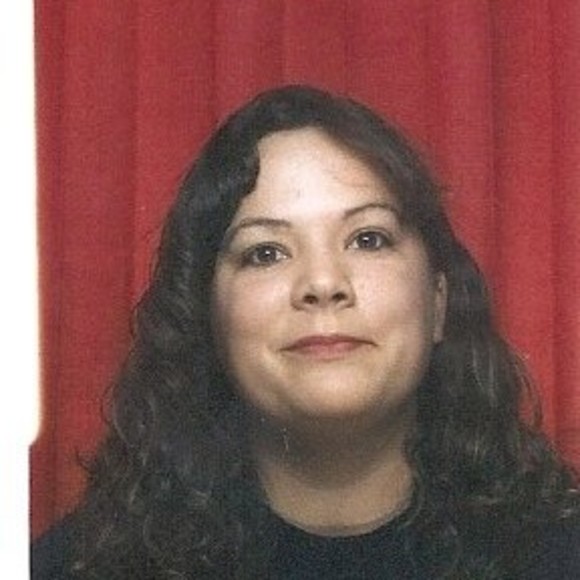 Meet your Posher, Pamela - Picture 1 of 1